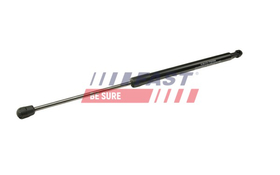 FT00205 SPRĘŻYNA GAZOWA VW PASSAT B6 05> BAGAŻNIKA L/P KOMBI 450MM / 550N