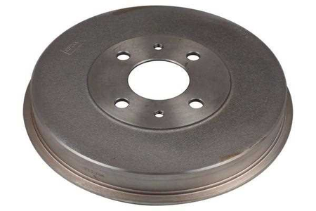 FT32006 BĘBEN HAM FIAT DOBLO 00> TYŁ