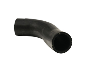 FT65511 RURA TURBINY FORD TRANSIT 06- 2.4 TDCi