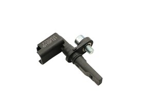 FT80404 CZUJNIK ABS TYŁ L/P JUMPY EXPERT VIVARO C ZAFIRA D