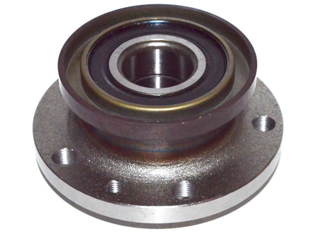 FT22091 ŁOŻYSKO KOŁA PIATA TYŁ ALFA 147 /156 00>