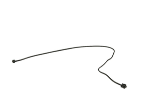 FT61132 RURA CHŁODZENIA FORD TRANSIT 13- 2.2 TDCi