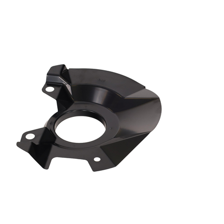 OSŁONA TARCZY HAM HYUNDAI I10 I 07> PRZÓD PR