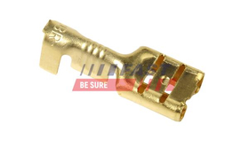 FT11454 AKCESORIA - NASADKA F 6