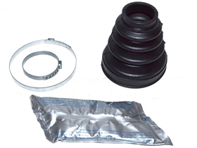 FT28408K OSŁONA PRZEGUBU WEWNĘTRZNA FIAT DUCATO 94>