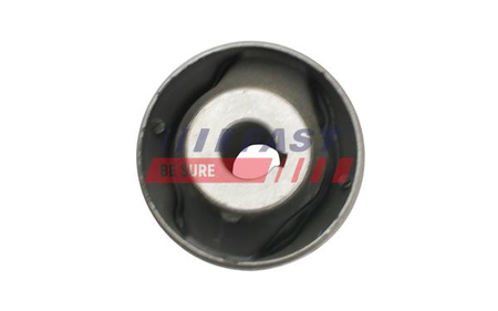 FT18094 SILENTBLOK WAHACZA OŚ PRZÓD LEWY/PRAWY TYŁ VW TRANSPORTER T6 15-