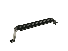 FT89711 WSPORNIK BŁOTNIKA LEWY PRZÓD GÓRA MERCEDES SPRINTER 06- 906