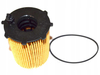 1109.AY FILTR OLEJU FIAT SCUDO 07> 1.4/1.6HDI