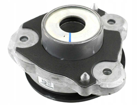 1374666080 PODUSZKA AMORTYZATORA LEWY PRZÓD FIAT DUCATO 14-