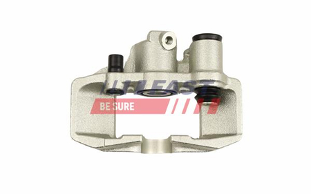 FT10728 ZACISK HAM MERCEDES VITO W447 14> TYŁ PR BEZ JARZMA