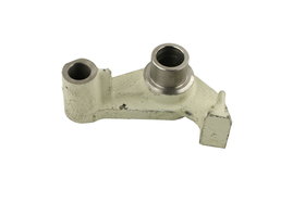 500326852 NAPINACZ ROZRZĄDU ŁAPA FIAT DUCATO 02- 2.8TD