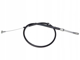 504003617 LINKA HAM IVECO DAILY 00> TYŁ 35C14-17/50C13-17 ROZSTAW 3300-4750MM