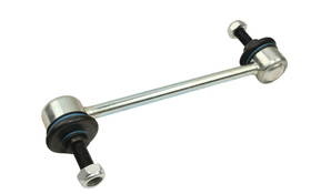 FT20003 ŁĄCZNIK STABILIZATORA ALFA 147 /156 00> TYŁ L/P PLASTIK