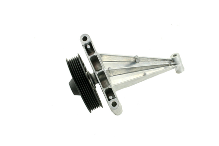 FT44652 NAPINACZ PASKA MICRO-V MERCEDES SPRINTER 95- 901-905 KPL