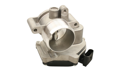 FT50431 PRZEPUSTNICA VW CADDY III 03- 1.6 TDI 15-