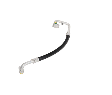 PRZEWÓD KLIMAT VW TRANSPORTER T5 03> WYSOKIE CIŚNIENIE