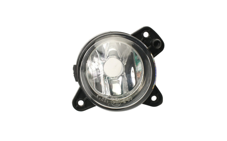 FT85877 HALOGEN LEWY VW CRAFTER 06-