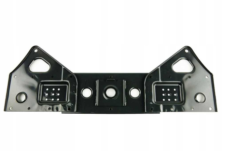 500334674 WZMOCNIENIE IVECO DAILY 06>