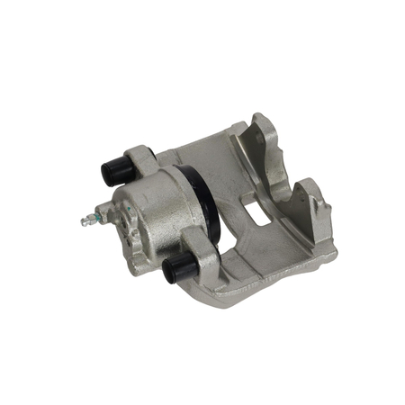 ZACISK HAM FORD MONDEO V 12> PRZÓD PR BEZ JARZMA