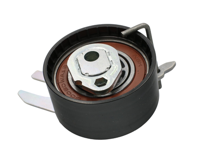 FT44012 NAPINACZ ROZRZĄDU 2.0 HDI CITROEN PEUGEOT FORD FIAT