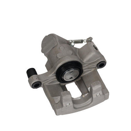 ZACISK HAM OPEL VECTRA C 02> TYŁ LE BEZ JARZMA