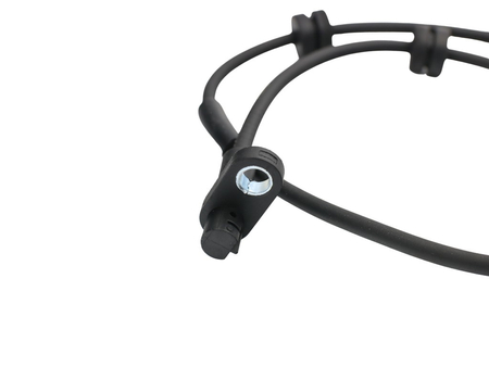 FT80415 CZUJNIK ABS TYŁ L/P FORD TRANSIT COURIER 14>