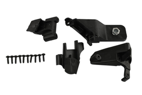 1375113080 MOCOWANIE REFLEKTORA PRAWEGO FIAT DUCATO 14-