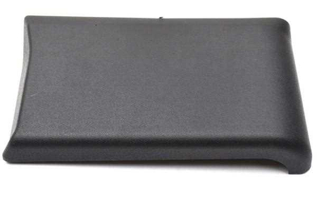 FT90806 LISTWA ZEWN IVECO DAILY 06> KABINA TYŁ PR 00>