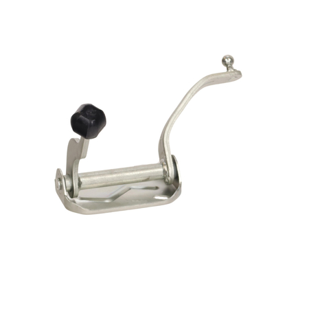 CIĘGNO SKRZYNI BIEGÓW PEUGEOT 106 96>