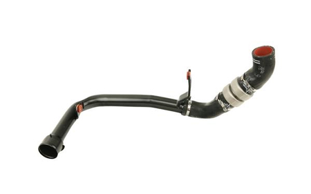 RURA POWIETRZA PEUGEOT BOXER 06> 2.2HDI TU-IN 12>