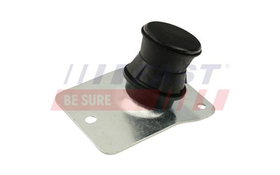 FT89721 WSPORNIK FORD TRANSIT 13-