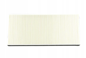 FT37418 FILTR KABINOWY MERCEDES SPRINTER 95- 901-905