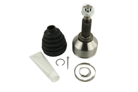 FT25521K PRZEGUB HOMOKIN FORD TRANSIT 13-