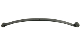 5801526306 RESOR IVECO DAILY 14> TYŁ 1-PIÓRO