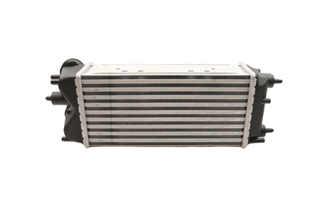 FT55597 INTERCOOLER FORD TRANSIT COURIER 14- 1.6 TDCI