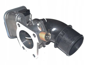 504264089 PRZEPUSTNICA FIAT DUCATO 06> 3.0 JTD