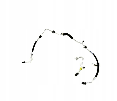 51910498 PRZEWÓD KLIMAT FIAT DOBLO 09>