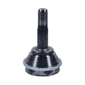 MM TOJ0052 PRZEGUB NAPĘDOWY HOMOKIN FIAT DUCATO 02- 2.3 JTD