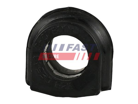 FT18451 GUMA STABILIZATORA NISSAN CABSTAR PRZÓD 26MM
