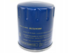 1109.AL FILTR OLEJU CITROEN JUMPER 02- 1.0-2.0HDI