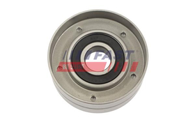 FT10031 NAPINACZ PASKA MICRO-V RENAULT MASTER II 98> ROLKA