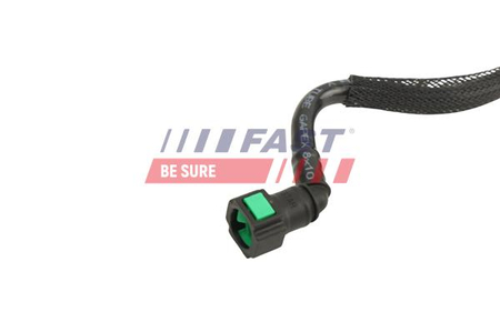 FT10719 PRZEWÓD PALIWA DACIA DOKKER 13> 1.5 DCI