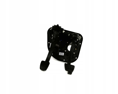 5801492032 PEDAŁY SPRZĘGŁA I HAMULCA IVECO DAILY 06- 11-