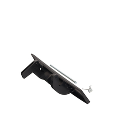 KLAMKA BAGAŻNIKA NISSAN NAVARA II 97>