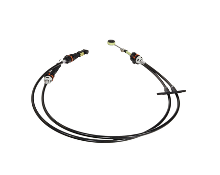 LINKA ZMIANY BIEGÓW FORD FIESTA V 01> 1545/1208 1685/1423