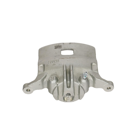 ZACISK HAM NISSAN NV200 09> PRZÓD PR BEZ JARZMA