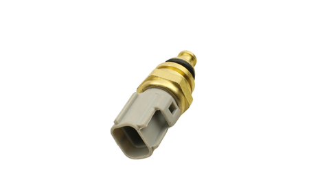 FT80158 CZUJNIK TEMPERATURY WODY CITROEN JUMPER 06- 2.2 HDI 110 2-PIN
