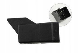 5802075976 PRZEKAŹNIK ŚWIEC ŻAROWYCH IVECO DAILY 06- 3.0