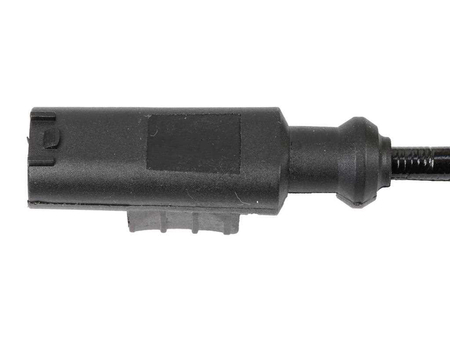 FT80506 CZUJNIK ABS FIAT DUCATO 06-/14- TYŁ L/P 100 cm