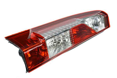 FT86358 LAMPA TYLNA LEWA RENAULT MASTER 10- VAN BEZ LISTWY